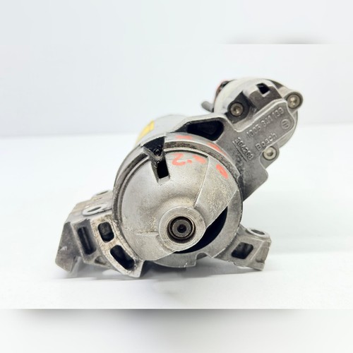 Motorino avviamento bmw serie - motorino,
