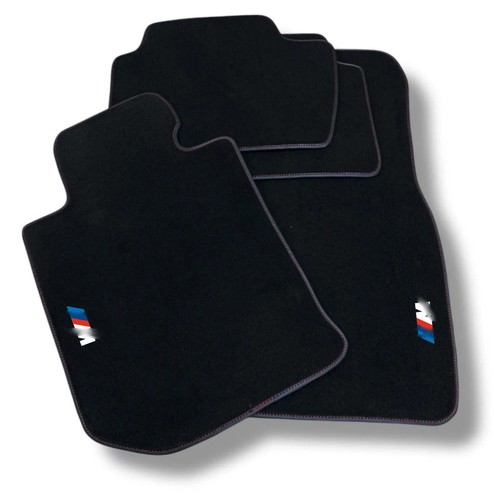 Tappeti tappetini per bmw - tappetini,