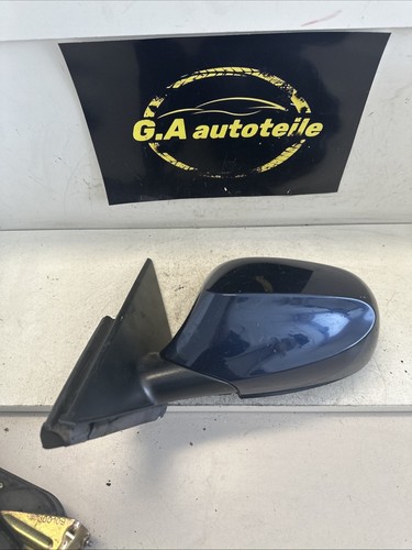 Specchio retrovisore esterno