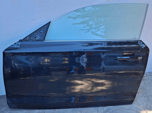 41007207445 porta ant bmw - porta,
