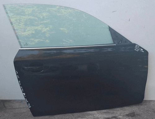 41007207446 porta ant bmw - porta, dx