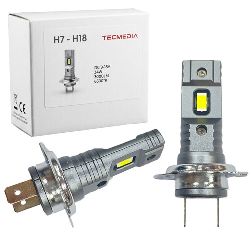 Kit lampade led plug - kit,