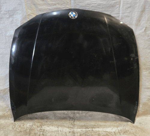 41627162102 cofano ant bmw - cofano, ant.