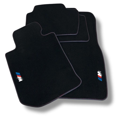 Tappeti tappetini per bmw - tappeti,