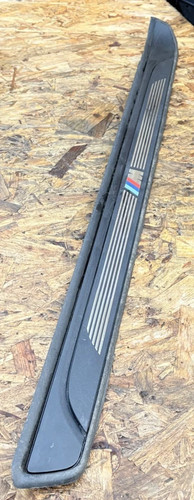 30hf545001 460459 modanatura - 460459,
