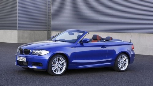 Porta bmw serie - bmw, 1