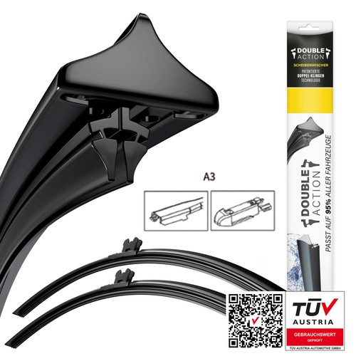 Tergicristallo per bmw serie - tergicristallo,