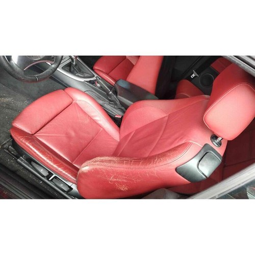 Sedili completi bmw serie - completi, 1