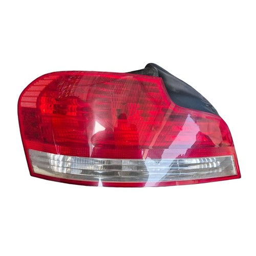 Fanale posteriore sinistro - posteriore, bmw