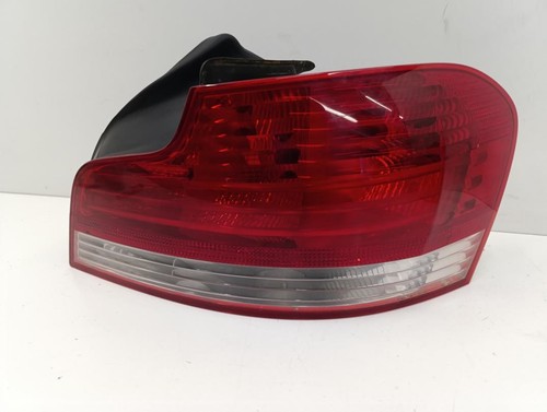 6321728564201 faro posteriore - faro,