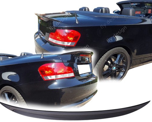 Spoiler adatto per bmw - per,