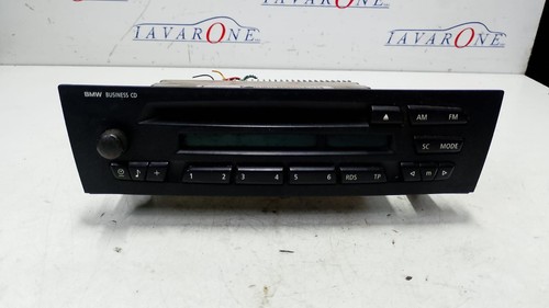 Autoradio per bmw - per,