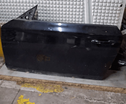 41007207445 porta ant - sx, bmw
