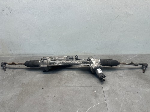 32106872478 scatola sterzo bmw - 32106872478,