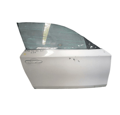 41007207446 porta ant - 41007207446,