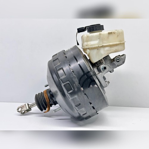 Depressore freno bmw - freno,