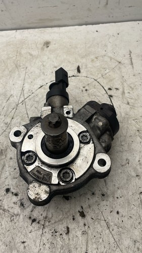 Pompa iniezione diesel per - iniezione, bmw