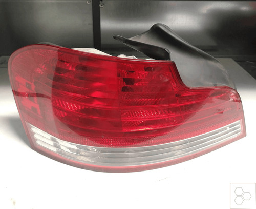 63217285641 fanale post sx - fanale,
