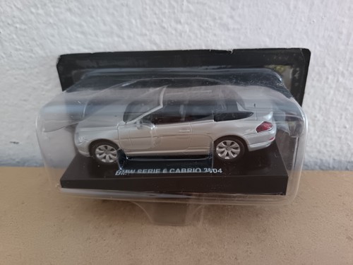 1577a bmw serie cabrio 2004 - bmw,