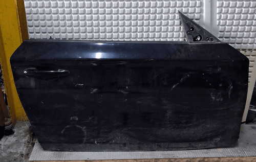 41007207446 porta ant bmw - 41007207446,