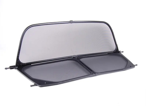 Deflettore aria originale bmw - aria,