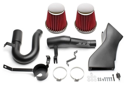 Kit aspirazione diretta - kit,