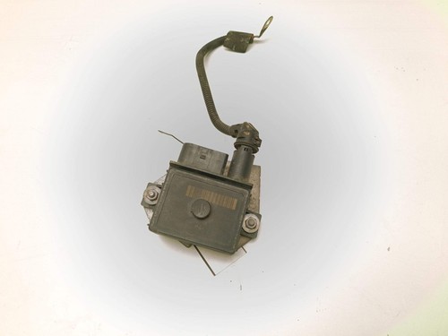 779800005 modulo electronico - electronico, /