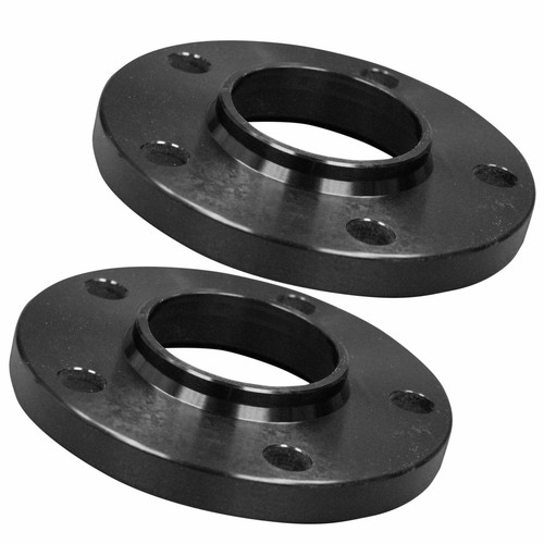 Scc passaruota nero 20mm 5x120 - passaruota,