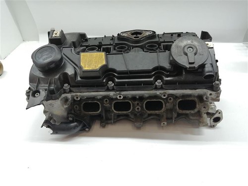 11127575670 culata bmw serie - bmw,